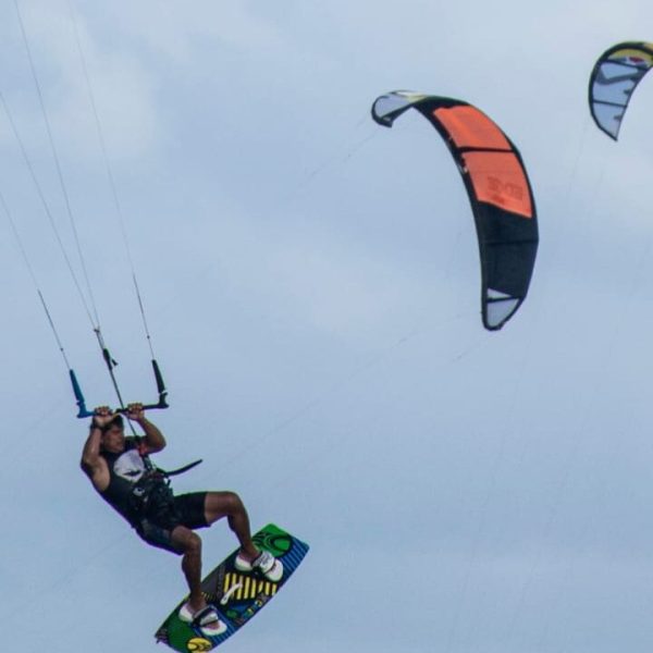 WhatsApp Image 2025-07-08 at 10.56.32 AM