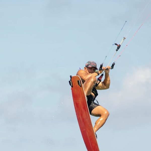 WhatsApp Image 2025-07-08 at 10.58.55 AM (3)