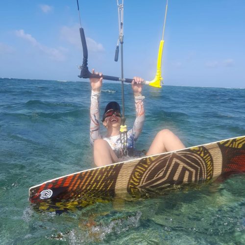 WhatsApp Image 2025-07-08 at 11.05.34 AM (2)