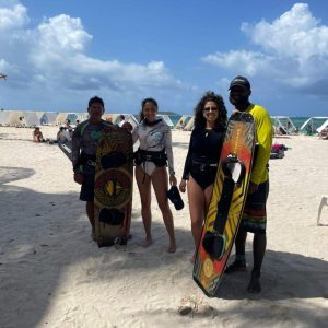 WhatsApp Image 2025-07-08 at 11.05.34 AM