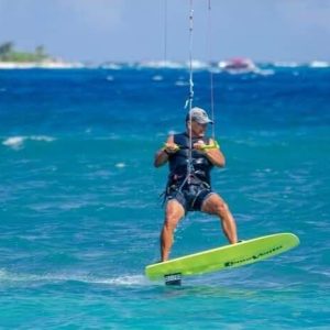 WhatsApp Image 2025-07-08 at 11.05.37 AM (2)