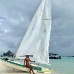 WhatsApp Image 2025-07-08 at 11.11.45 AM